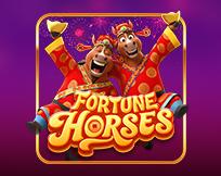FORTUNE HORSES
