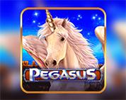 Pegasus