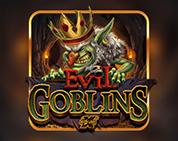 Evil Goblins xBomb