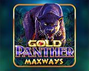 Gold Panther Maxways